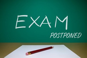 HEC Reschedules LAT Test 2025 for Balochistan